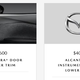 Illustration for article titled Uh oh - Mazdas starting to go all Porsche on us...